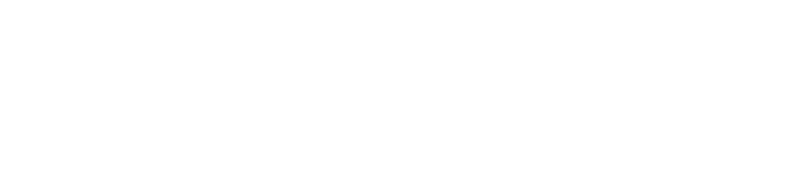MACAM Audio Guide logo