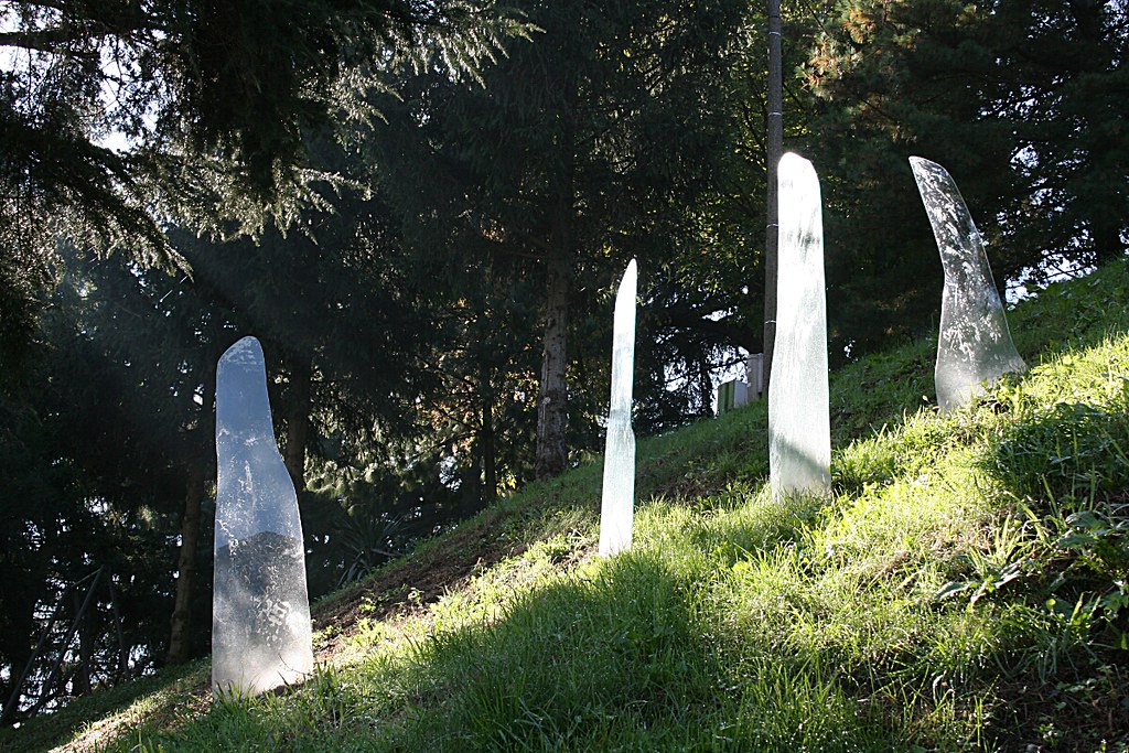 Artwork Untitled