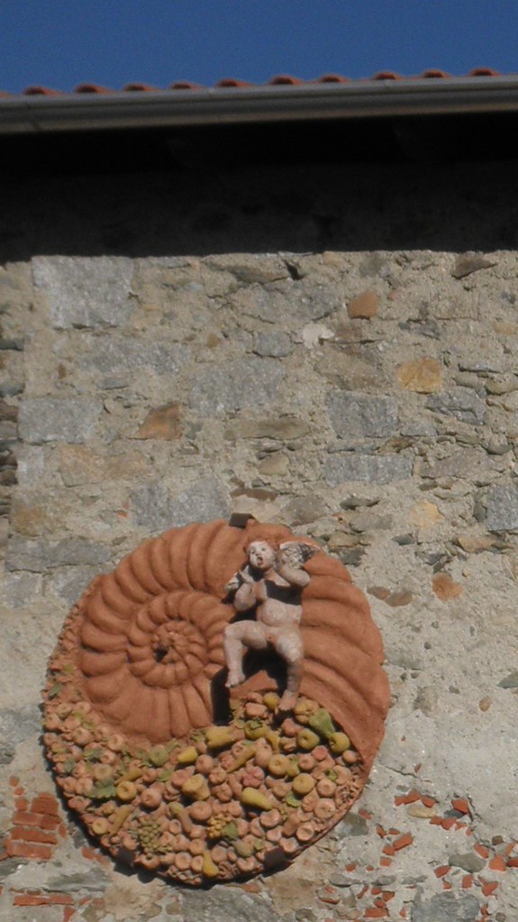 Artwork Maglionee….