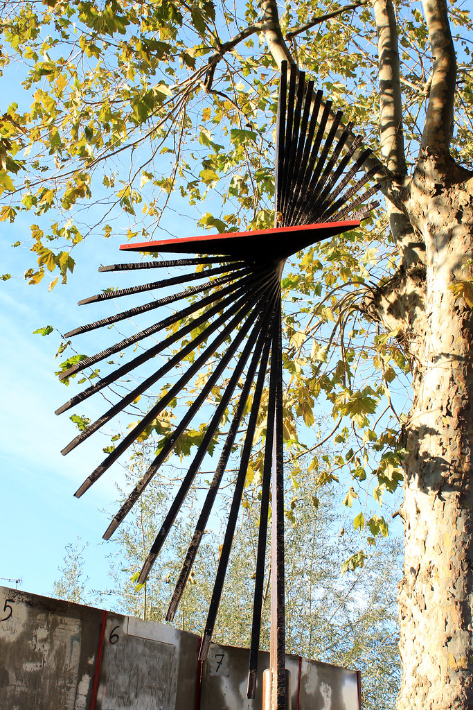 Artwork Orizzonte