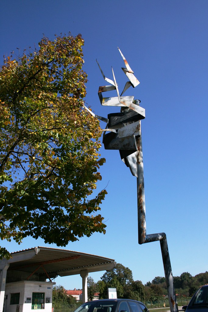 Artwork Takète